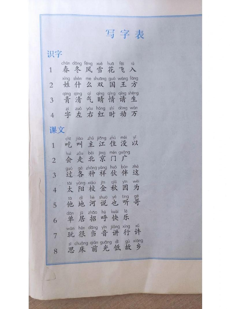 驱动精灵