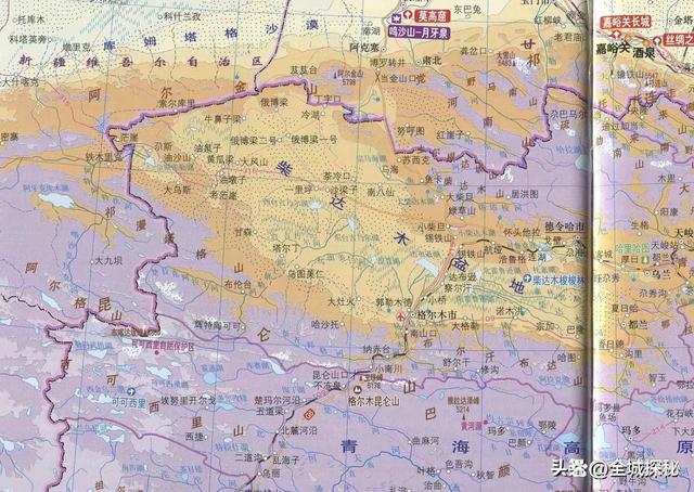 热文 第14页