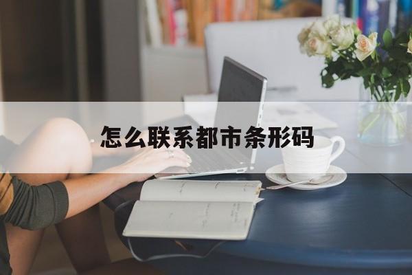 热文 第18页
